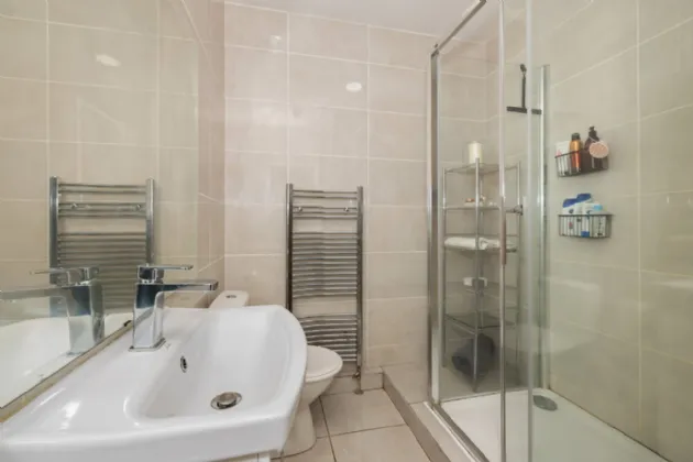 Photo of 104 Charlesland Court, Greystones, Co Wicklow, A63 KD81