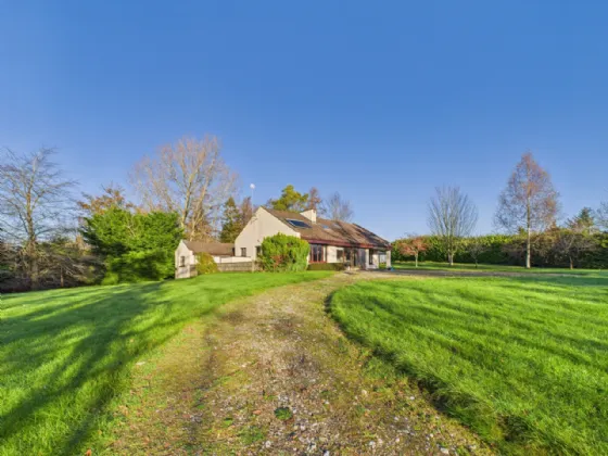 Photo of Dun Dagda, Garraunfada, Dromineer, Nenagh, Co. Tipperary, E45RT27