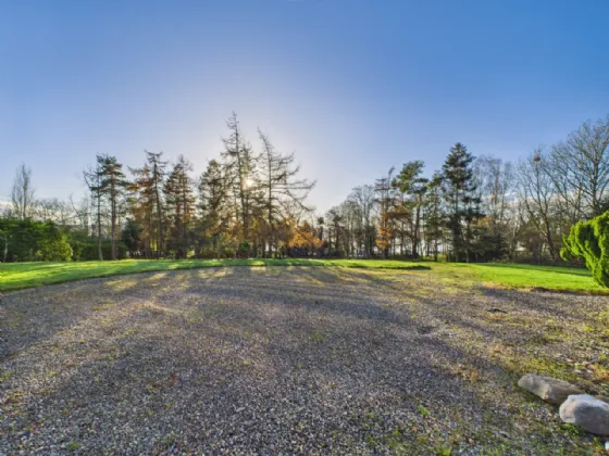 Photo of Dun Dagda, Garraunfada, Dromineer, Nenagh, Co. Tipperary, E45RT27