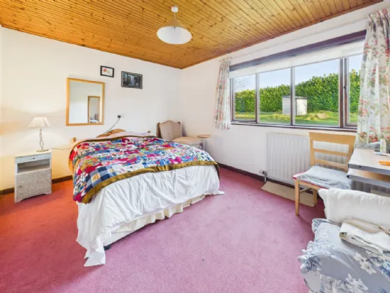 Photo of Dun Dagda, Garraunfada, Dromineer, Nenagh, Co. Tipperary, E45RT27