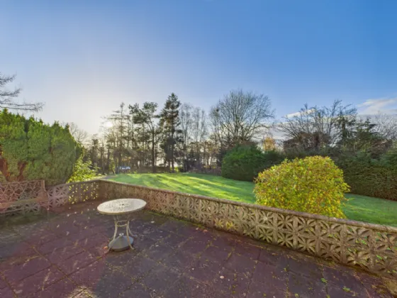 Photo of Dun Dagda, Garraunfada, Dromineer, Nenagh, Co. Tipperary, E45RT27