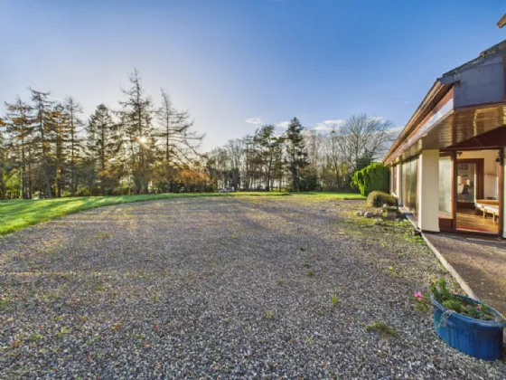 Photo of Dun Dagda, Garraunfada, Dromineer, Nenagh, Co. Tipperary, E45RT27