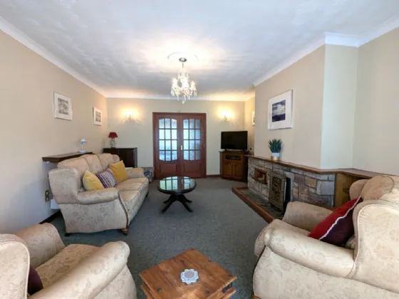 Photo of Castlebar Road, Newport, Co Mayo, F28 E277