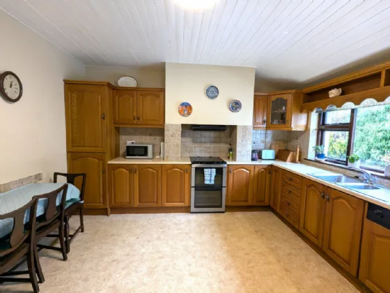 Photo of Castlebar Road, Newport, Co Mayo, F28 E277