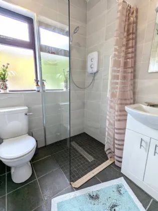 Photo of Castlebar Road, Newport, Co Mayo, F28 E277