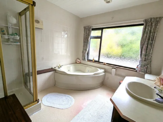 Photo of Castlebar Road, Newport, Co Mayo, F28 E277