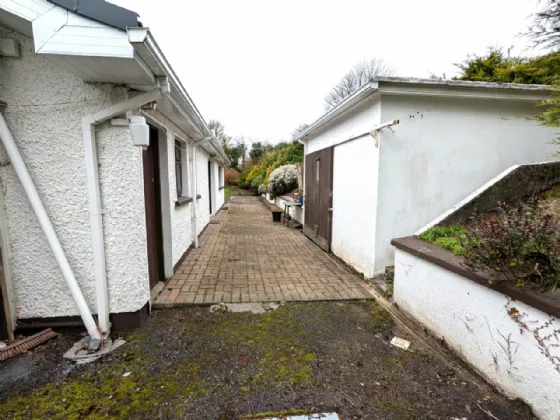 Photo of Castlebar Road, Newport, Co Mayo, F28 E277