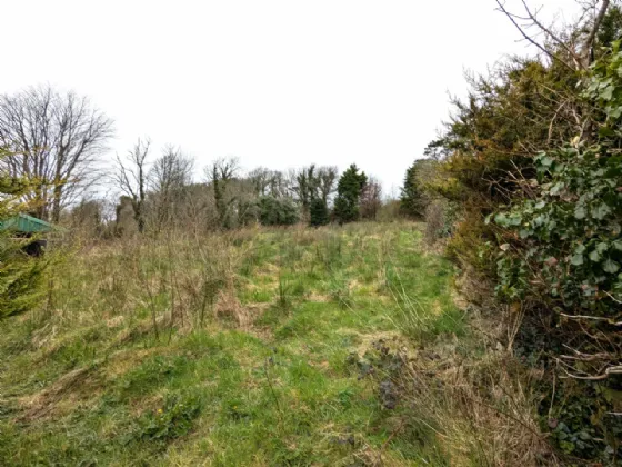 Photo of Castlebar Road, Newport, Co Mayo, F28 E277