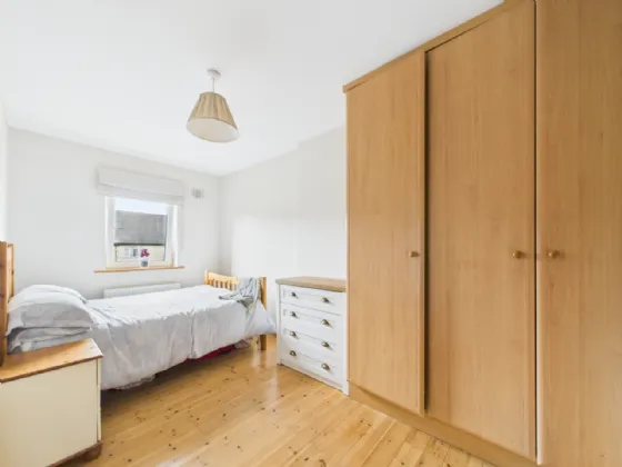 Photo of 23 Bruach Tailte, Nenagh, Co. Tipperary, E45EP44