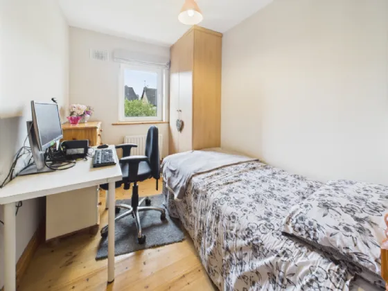 Photo of 23 Bruach Tailte, Nenagh, Co. Tipperary, E45EP44