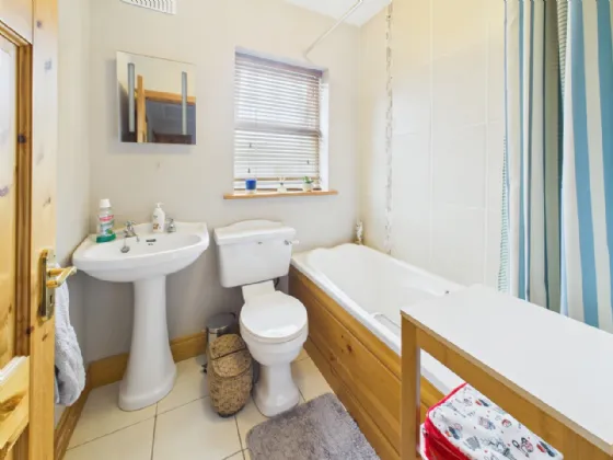 Photo of 23 Bruach Tailte, Nenagh, Co. Tipperary, E45EP44