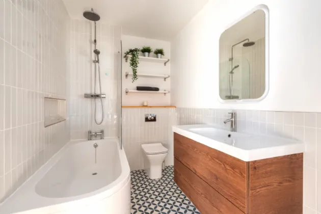 Photo of 11 The Avenue, Mullen Park, Maynooth, Co. Kildare, W23 NPA6