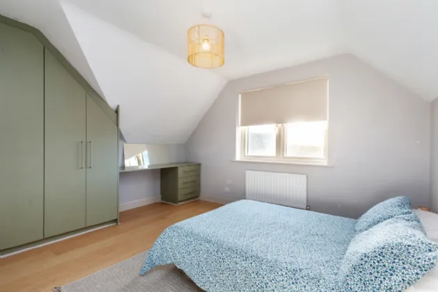 Photo of 11 The Avenue, Mullen Park, Maynooth, Co. Kildare, W23 NPA6