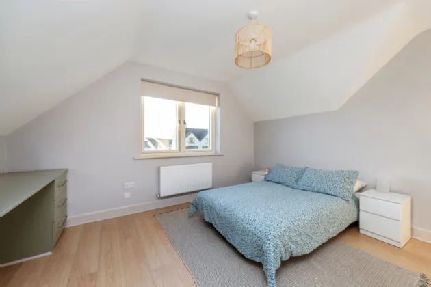 Photo of 11 The Avenue, Mullen Park, Maynooth, Co. Kildare, W23 NPA6