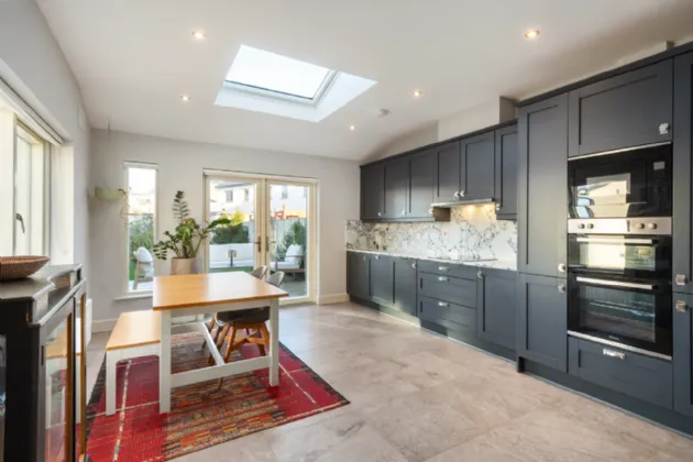 Photo of 11 The Avenue, Mullen Park, Maynooth, Co. Kildare, W23 NPA6