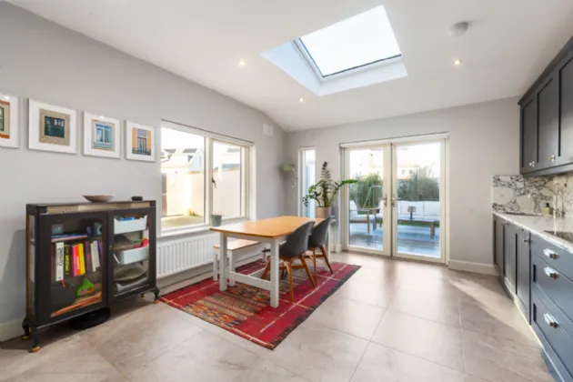 Photo of 11 The Avenue, Mullen Park, Maynooth, Co. Kildare, W23 NPA6