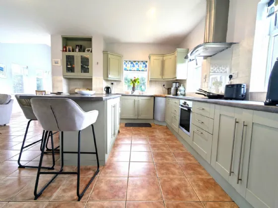 Photo of Sea View, Kilgeever, Louisburgh, Co Mayo, F28 H729