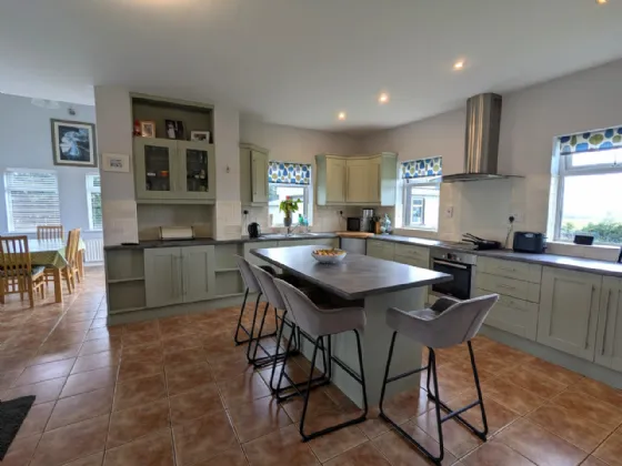 Photo of Sea View, Kilgeever, Louisburgh, Co Mayo, F28 H729