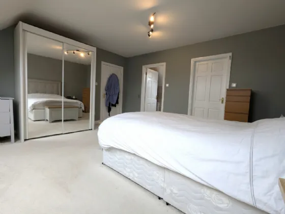 Photo of Sea View, Kilgeever, Louisburgh, Co Mayo, F28 H729