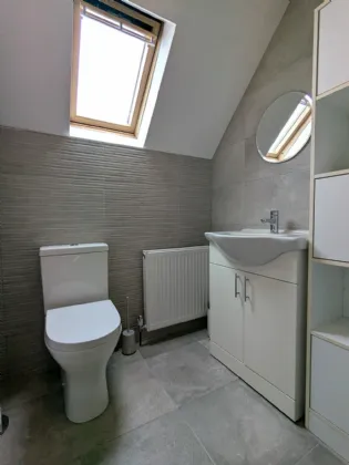 Photo of Sea View, Kilgeever, Louisburgh, Co Mayo, F28 H729