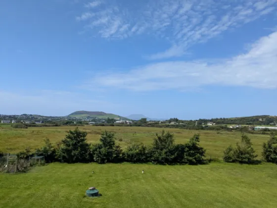 Photo of Sea View, Kilgeever, Louisburgh, Co Mayo, F28 H729