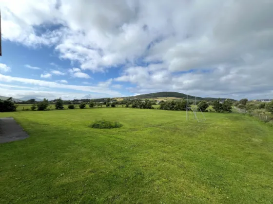 Photo of Sea View, Kilgeever, Louisburgh, Co Mayo, F28 H729