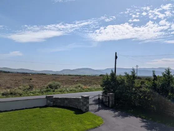 Photo of Sea View, Kilgeever, Louisburgh, Co Mayo, F28 H729