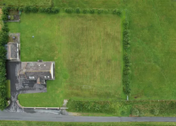 Photo of Sea View, Kilgeever, Louisburgh, Co Mayo, F28 H729