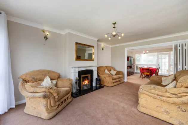 Photo of 168 Gaybrook Lawns, Malahide, Co Dublin, K36 TX43