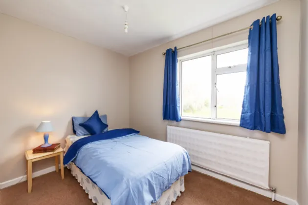 Photo of 168 Gaybrook Lawns, Malahide, Co Dublin, K36 TX43