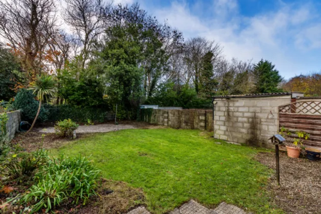 Photo of 168 Gaybrook Lawns, Malahide, Co Dublin, K36 TX43