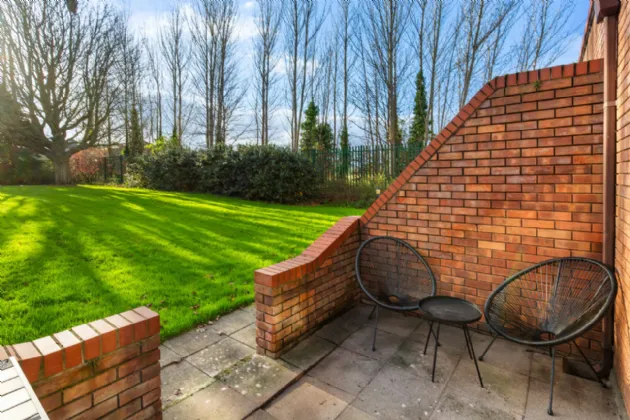 Photo of 44 Lissenfield, Rathmines, Dublin 6, D06 YE81