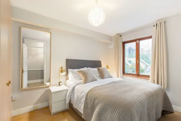 Photo of 44 Lissenfield, Rathmines, Dublin 6, D06 YE81