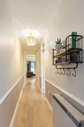 Photo of 44 Lissenfield, Rathmines, Dublin 6, D06 YE81