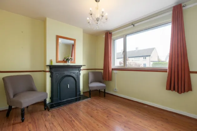 Photo of 33 Beechmount Drive, Off Gledswood Park, Clonskeagh, Dublin 14, D14 YH59