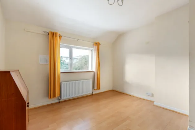 Photo of 33 Beechmount Drive, Off Gledswood Park, Clonskeagh, Dublin 14, D14 YH59