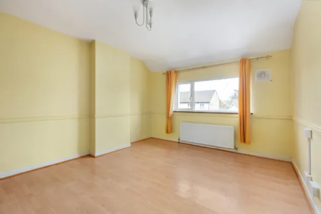 Photo of 33 Beechmount Drive, Off Gledswood Park, Clonskeagh, Dublin 14, D14 YH59