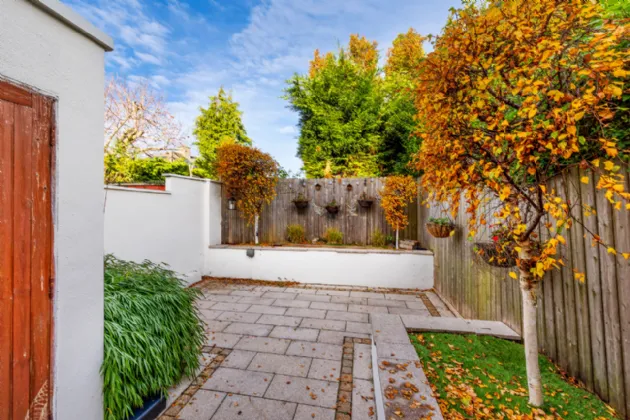 Photo of 76 Collins Avenue East, Killester, Dublin 5, D05 X504