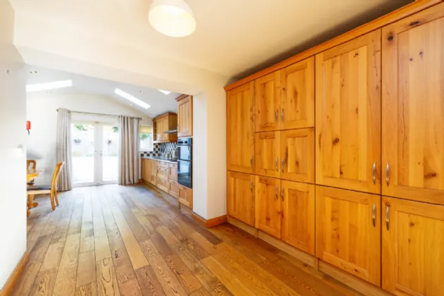 Photo of 76 Collins Avenue East, Killester, Dublin 5, D05 X504