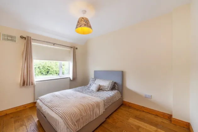 Photo of 76 Collins Avenue East, Killester, Dublin 5, D05 X504