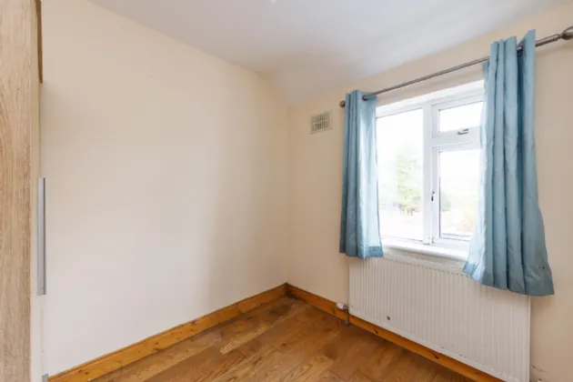 Photo of 76 Collins Avenue East, Killester, Dublin 5, D05 X504