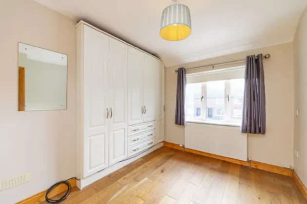 Photo of 76 Collins Avenue East, Killester, Dublin 5, D05 X504