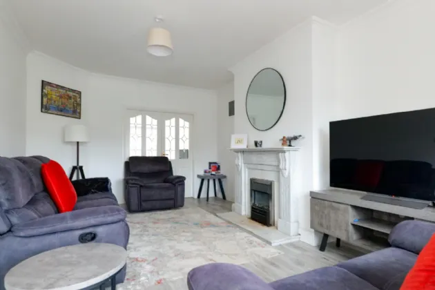 Photo of 3 Ros Caoin, Roscam, Galway, H91 FXK6