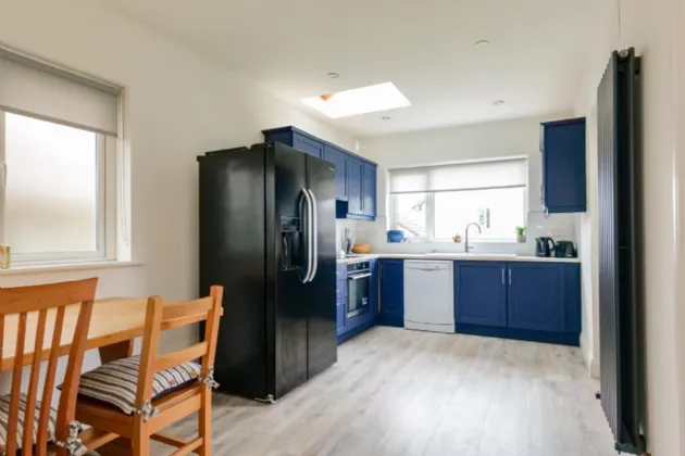 Photo of 3 Ros Caoin, Roscam, Galway, H91 FXK6