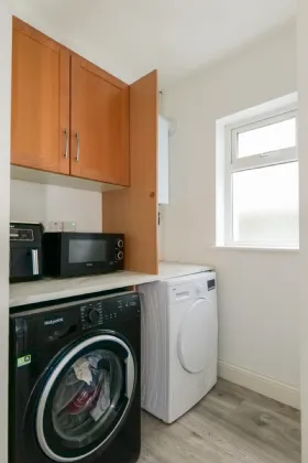 Photo of 3 Ros Caoin, Roscam, Galway, H91 FXK6