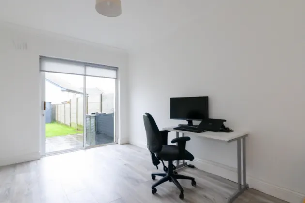 Photo of 3 Ros Caoin, Roscam, Galway, H91 FXK6