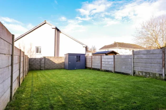 Photo of 3 Ros Caoin, Roscam, Galway, H91 FXK6