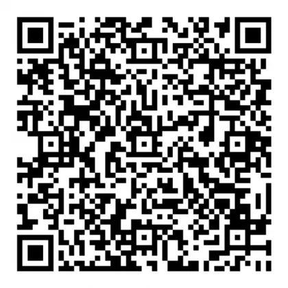 Photo of 3 Ros Caoin, Roscam, Galway, H91 FXK6