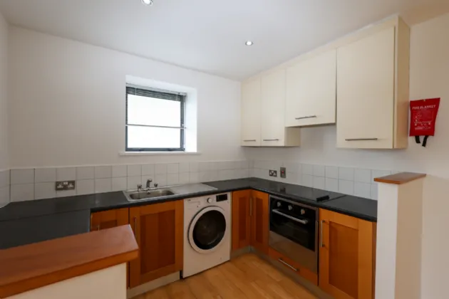 Photo of 15 The Pier, Marketpoint, Mullingar, Co. Westmeath, N91 XKT5