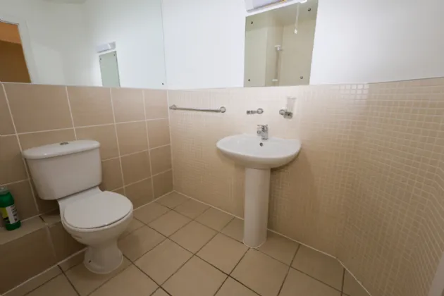 Photo of 15 The Pier, Marketpoint, Mullingar, Co. Westmeath, N91 XKT5